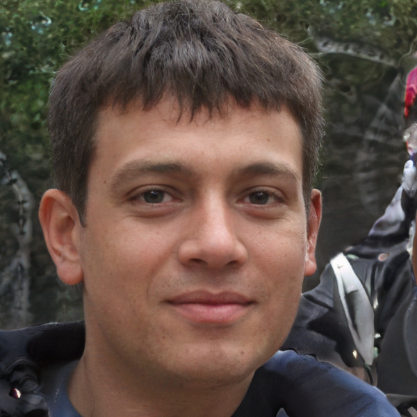 Ahmed Khan